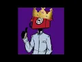 Fnaf phone guy sings I Gunna drive-through a Burger King