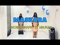 MASKARA COVER DANCE VIDEO | Semiclassical | RP DANCE STUDIO 
