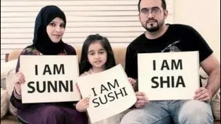 🔴Arab Sunni Muslim ashamed of 6 years old wife ? Left Islam💢Teaching Testimony ( SHARE)
