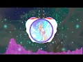 Download Lagu PIKASONIC - Unbreakable 【GROOVE COASTER (Slowed + Reverb)