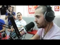 Download Lagu Alex Mica - Dalinda (LIVE)