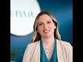 Why Medical Massage Is Changing the Healthcare Industry According to Amber Briggle