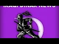 TNT Tony News Wednesday 20