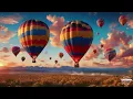MK, BURNS, Teddy Swims - Better (Lyrics)