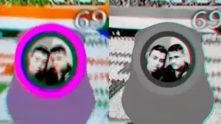 chori chori chal o gori new dj