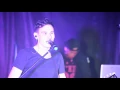 Download Lagu Loudslay - Supermassive Black Hole (Muse  Live Full Band Cover)