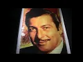 Vibhavari Apte Joshi - Naina Barse - Woh kaun Thi -Madan Mohan - Lataji -Humlog