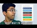 Complete Firebase OAuth Tutorial FirebaseUI and Angular Authentication
