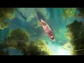 麋先生 MIXER feat  五月天 阿信 Mayday Ashin  偶像 Behind The Light  Official Music Video out