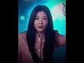 Download Lagu cars outside #mydemon #edit