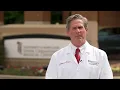 UM Upper Chesapeake Health Orthopaedics