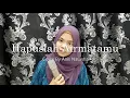 Lagu Hapuslah Airmatamu - Sharifah Aini ( Cover By Anis Natasha )