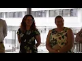 Scaling Up Public Workshops - Hugh Gyton