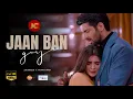 Download Lagu [VM] Jaan Ban Gaye ft Prarthana \u0026 Shivansh | Kumkum Bhagya