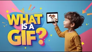 What is a GIF