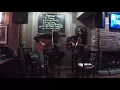 A Catherine Cat Cirotti original w Joe Cirotti 1 - Panther Pub
