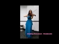 Wedding Ceremony Solo Violin Demo - Precious Moment Violin Service ft Essie Liu