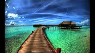 kent henry holy holy holy hosanna classic worship audio