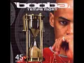 Booba feat. Kayna Samet - Destinée [non censurée]