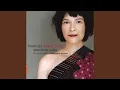 Download Lagu Amadigi di Gaula, HWV 11, Act I, Scene IV: Aria-Largo \