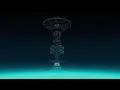 Exploring the mechanic of the Orbital Collector EP64 Dyson Sphere Program Blind Playthrough