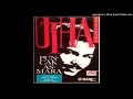 Utha Likumahuwa - Puncak Asmara - Composer : Oddie Agam 1988 (CDQ)