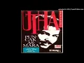 Download Lagu Utha Likumahuwa - Puncak Asmara - Composer : Oddie Agam 1988 (CDQ)