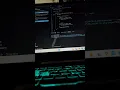 Solid Rhombus Pattern in Java Build your logic one loop at a time