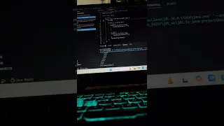 Solid Rhombus Pattern in Java Build your logic one loop at a time