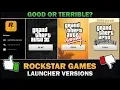 Download Lagu GTA The Trilogy Classic - Were RGL versions worth it? - Feat. BadgerGoodger