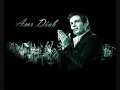 amro diab zay elmlayka.............عمرو دياب زي الملايكة.wmv