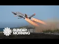 Download Lagu AI in the military: Testing a new kind of air force