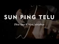 Download Lagu SUN PING TELU // KARAOKE GITAR AKUSTIK TANPA VOKAL