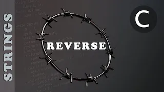 Algorithmics Programming - Exercise
