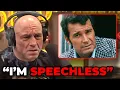 No One Believed These James Garner Stories Until They Watched This