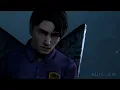Michael Afton can t escape from Ennard and the scooper SFM