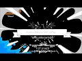 Download Lagu Souqy \