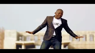 you are great official video by sheks musa jp