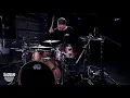 Chris Turner - Hansha playthrough