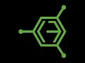 Flutter with Json Data Listview