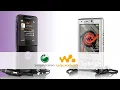 Lagu Sony Ericsson Walkman Series / Series Ponsel Musik Terbaik Di jamannya