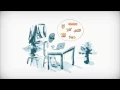 Busbud - Animation
