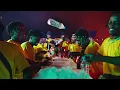 Marioo - Tomorrow ( Official Music Video)