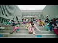 Download Lagu Marioo - Tomorrow ( Official Music Video)