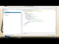Android Directory Structure