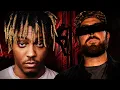 JUICE WRLD S PRODUCER GOT ROBBED OVER UNRELEASED MUSIC