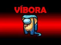 Download Lagu I PLAYED WITH VÍPORA, THE NEW OFFICIAL IMPOSTER OF AMONG US!