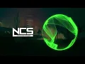 Buku - Front To Back (Bassnectar Remix) [NCS Fanmade]