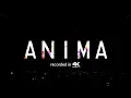 Download Lagu Martin Garrix Presents: ANIMA (Live @ Amsterdam RAI 2018)
