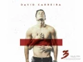 Download Lagu David Carreira Feat Ana Free-In love